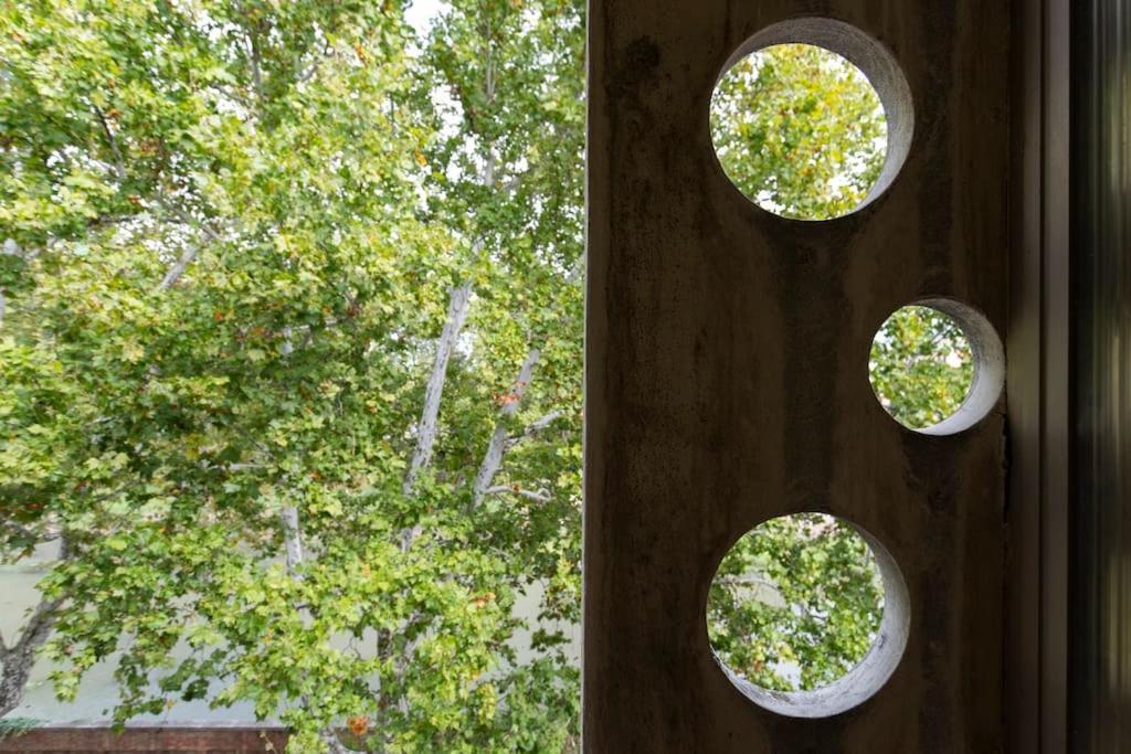 Appartamento Sul Fiume Al Portello Padova Exteriér fotografie